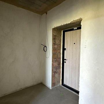 Продаж 1к Квартира Соборна (ІІІ Інтернаціоналу) вулиця ЖК Молодость