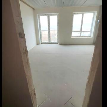 Продаж 1к Квартира Соборна (ІІІ Інтернаціоналу) вулиця