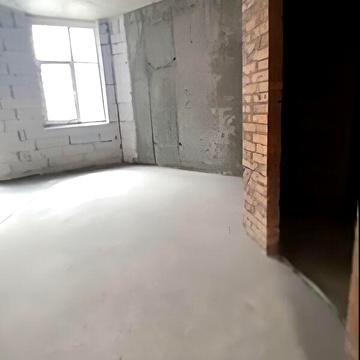 Продаж 1к Квартира Ольги Кобилянської (Достоєвського) вулиця