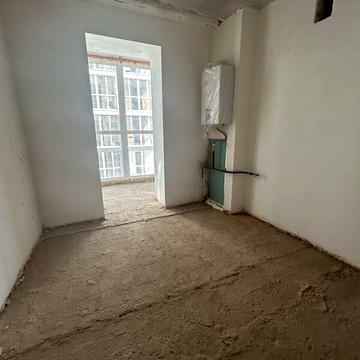 Продаж 1к Квартира Бориса Гмирі вулиця