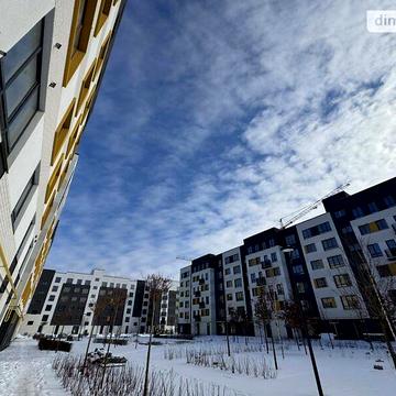 Продаж 1к Квартира Соборна (ІІІ Інтернаціоналу) вулиця ЖК Молодость