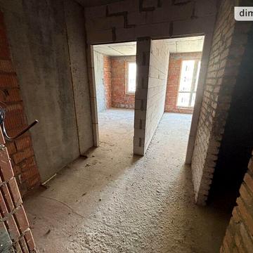 Продаж 1к Квартира Університетська (Карла Маркса) вулиця