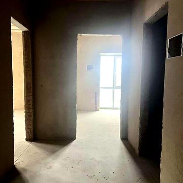 Продаж 1к Квартира вул. Свято-Покровська ЖК FreeDom