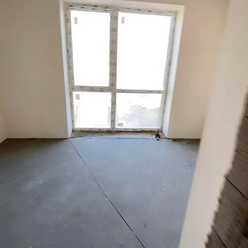 Продаж 1к Квартира Академіка Ромоданова (Толстого) вулиця