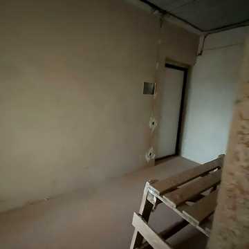 Продаж 1к Квартира Свято-Покровська вулиця