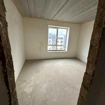 Продаж 1к Квартира Соборна (ІІІ Інтернаціоналу) вулиця ЖК Молодость