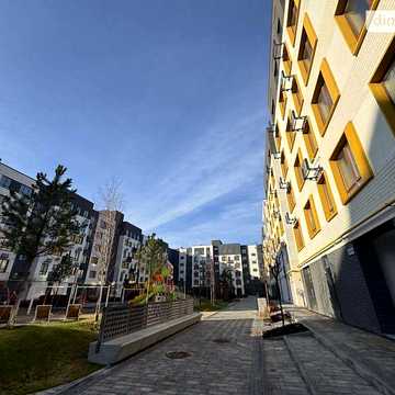 Продаж 1к Квартира Соборна (ІІІ Інтернаціоналу) вулиця ЖК Молодость