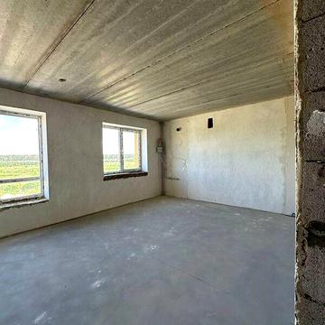 Продаж 1к Квартира вул. Соборна ЖК Молодость