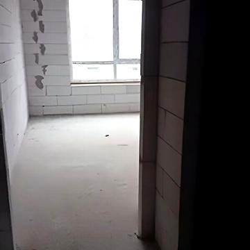 Продаж 1к Квартира Свято-Покровська (Леніна) вулиця