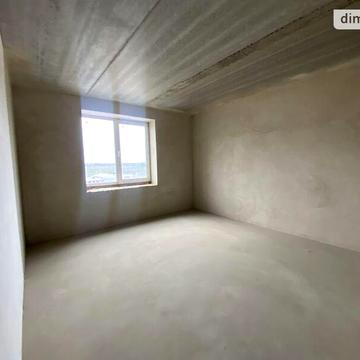 Продаж 1к Квартира Леоніда Бірюкова бульвар ЖК Модуль