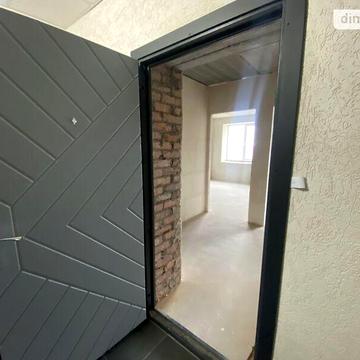 Продаж 1к Квартира Леоніда Бірюкова бульвар ЖК Модуль