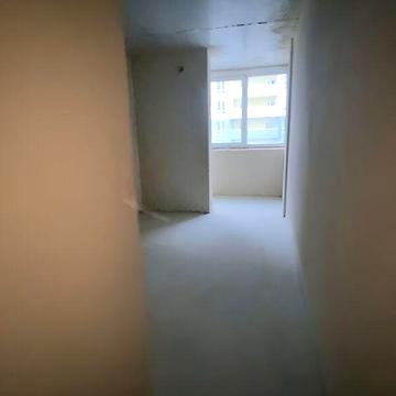 Продаж 1к Квартира Університетська (Карла Маркса) вулиця