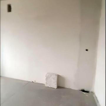 Продаж 1к Квартира Соборна (ІІІ Інтернаціоналу) вулиця