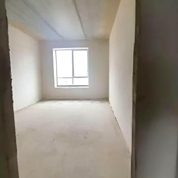 Продаж 1к Квартира Соборна (ІІІ Інтернаціоналу) вулиця ЖК Молодость