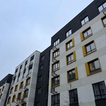 Продаж 1к Квартира Соборна (ІІІ Інтернаціоналу) вулиця