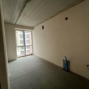 Продаж 1к Квартира Лисенка (Надсона) вулиця