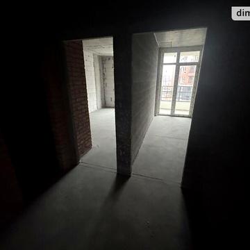 Продаж 1к Квартира вул. Ольги Кобилянської ЖК Синергия Сити