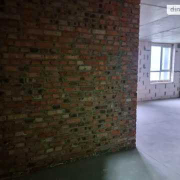Продаж 3к Квартира Університетська (Карла Маркса) вулиця ЖК City Park 2