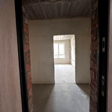 Продаж 1к Квартира Соборна (ІІІ Інтернаціоналу) вулиця ЖК Молодость