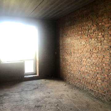 Продаж 1к Квартира Таращанська вулиця ЖК Lake City