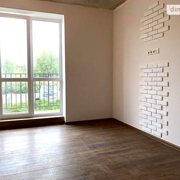 Продаж 1к Квартира Молодіжна вулиця ЖК Гостомельские Липки 5