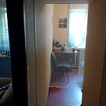 Продаж 1к Квартира Богдана Хмельницького вулиця