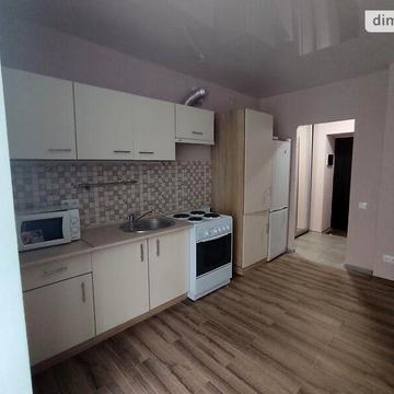 Продаж 1к Квартира Григорія Сковороди вулиця ЖК Фортуна-2