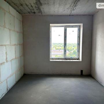 Продаж 1к Квартира Івана Кожедуба вулиця ЖК Миллениум Сити