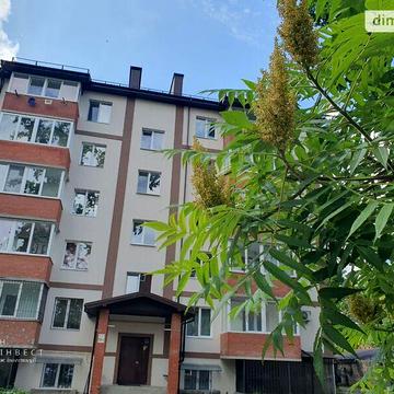Продаж 1к Квартира Варшавська вулиця ЖК Варшавский