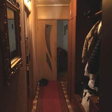 Продаж 2к Квартира Яблуневий мікрорайон