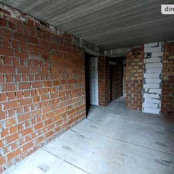 Продаж 1к Квартира Лисенка (Надсонова) вулиця ЖК GL Club