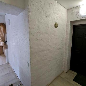 Продаж 2к Квартира Григорія Сковороди вулиця ЖК Барвиха