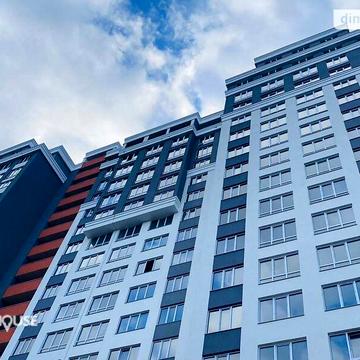 Продаж 1к Квартира Університетська (Карла Маркса) вулиця ЖК Sky