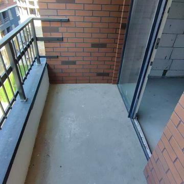 Продаж 1к Квартира Кобилянської Ольги вулиця ЖК Синергия Сити