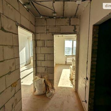 Продаж 1к Квартира Івана Кожедуба вулиця ЖК Idilika