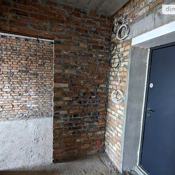 Продаж 1к Квартира Бориса Гмирі вулиця ЖК Idilika Avenue