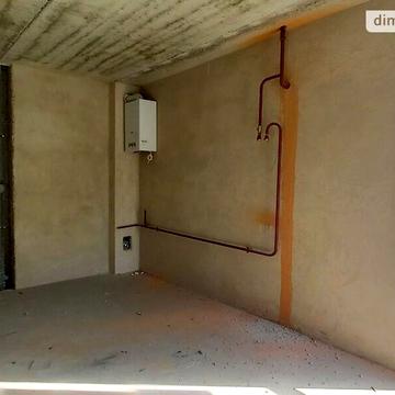 Продаж 1к Квартира Вереснева вулиця