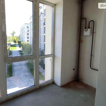 Продаж 1к Квартира Миколи Сингаївського (Новооскольська) вулиця