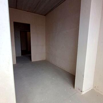 Продаж 2к Квартира Григорія Сковороди вулиця