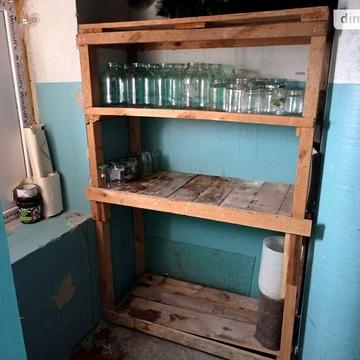 Продаж 3к Квартира Головатого вулиця
