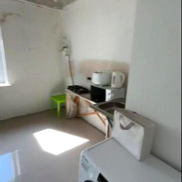 Продаж 3к Квартира Європейська вулиця ЖК Гранд Резорт