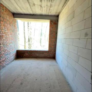 Продаж 2к Квартира Щаслива (Фрунзе) вулиця