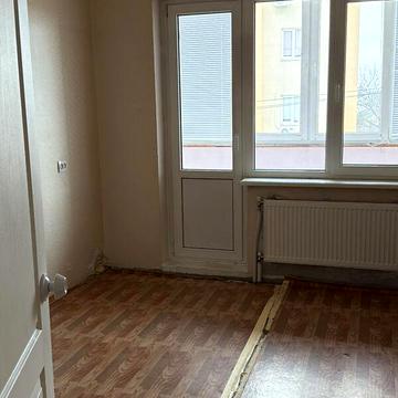 Продаж 2к Квартира Шевченка вулиця