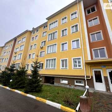 Продаж 2к Квартира Чубинського вулиця