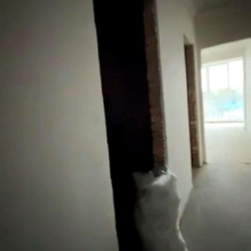 Продаж 2к Квартира Матвія Донцова (Тургенєвська) вулиця ЖК Art Residence