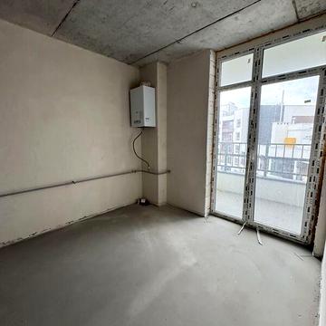 Продаж 3к Квартира Ольги Кобилянської (Достоєвського) вулиця