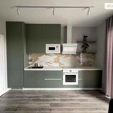 Продаж 3к Квартира Мархалівська вулиця ЖК на Мархалевской