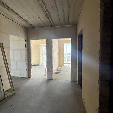 Продаж 2к Квартира Матвія Донцова (Тургенєвська) вулиця