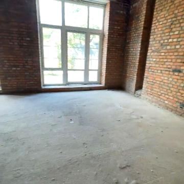 Продаж 2к Квартира Северинівська вулиця