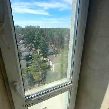 Продаж 2к Квартира Соборна вулиця
